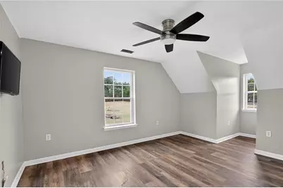 179 Kelley Loop, Buchanan, GA 30113 - Photo 31