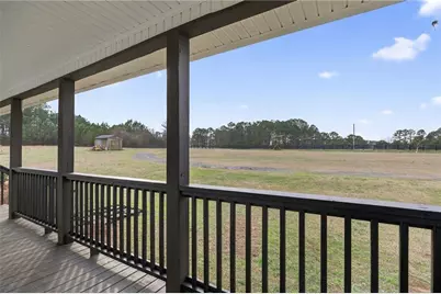 179 Kelley Loop, Buchanan, GA 30113 - Photo 7