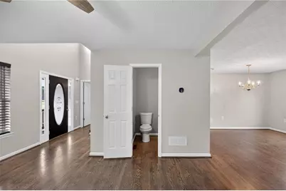 179 Kelley Loop, Buchanan, GA 30113 - Photo 9