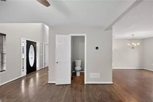 179 Kelley Loop, Buchanan, GA 30113 - Photo 9