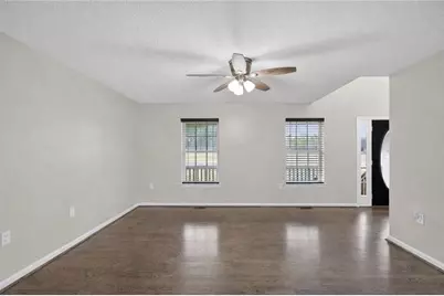 179 Kelley Loop, Buchanan, GA 30113 - Photo 11