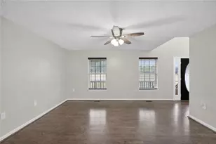 179 Kelley Loop, Buchanan, GA 30113 - Photo 11