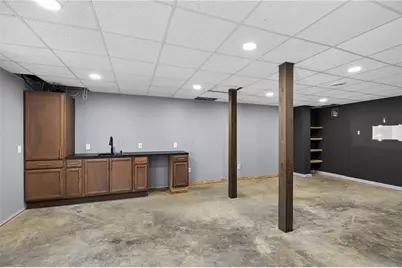 179 Kelley Loop, Buchanan, GA 30113 - Photo 35