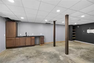 179 Kelley Loop, Buchanan, GA 30113 - Photo 35