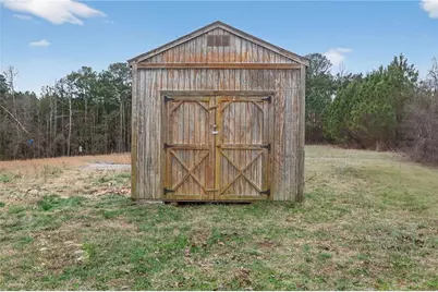 179 Kelley Loop, Buchanan, GA 30113 - Photo 47