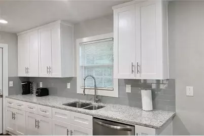 2130 Seavey Drive, Decatur, GA 30032 - Photo 7