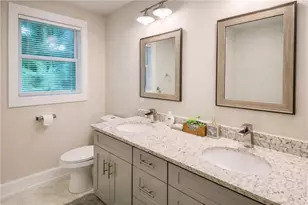 2130 Seavey Dr, Decatur, GA 30032 - Photo 11