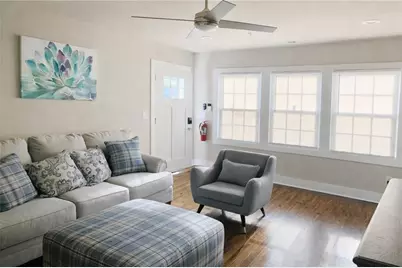 2130 Seavey Drive, Decatur, GA 30032 - Photo 3