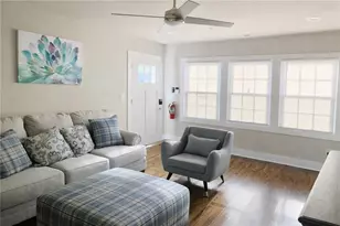 2130 Seavey Dr, Decatur, GA 30032 - Photo 3