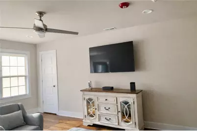 2130 Seavey Drive, Decatur, GA 30032 - Photo 5