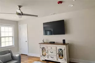 2130 Seavey Dr, Decatur, GA 30032 - Photo 5