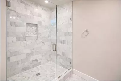 2130 Seavey Drive, Decatur, GA 30032 - Photo 13