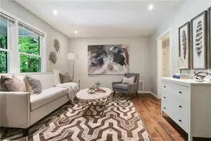 2897 White Oak Dr, Decatur, GA 30032 - Photo 5