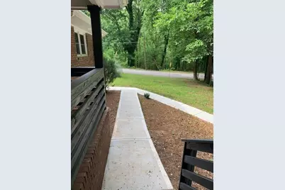 2897 White Oak Drive, Decatur, GA 30032 - Photo 3