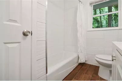 2897 White Oak Drive, Decatur, GA 30032 - Photo 9