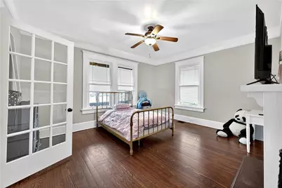 8702 Campbellton Street, Douglasville, GA 30134 - Photo 19