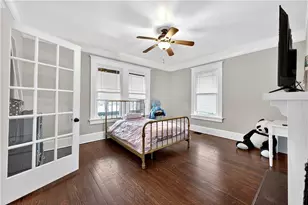 8702 Campbellton St, Douglasville, GA 30134 - Photo 19