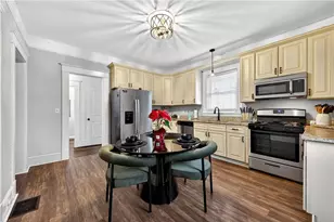 8702 Campbellton St, Douglasville, GA 30134 - Photo 7