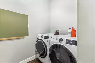 8702 Campbellton St, Douglasville, GA 30134 - Photo 23