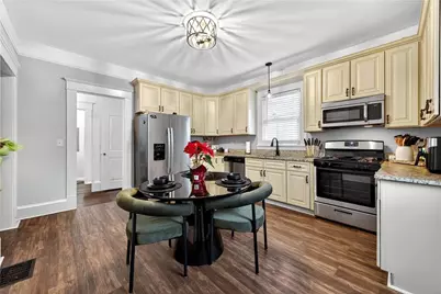 8702 Campbellton Street, Douglasville, GA 30134 - Photo 9