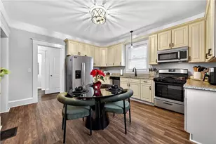 8702 Campbellton St, Douglasville, GA 30134 - Photo 9