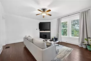 8702 Campbellton St, Douglasville, GA 30134 - Photo 5