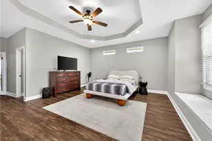 8702 Campbellton St, Douglasville, GA 30134 - Photo 11