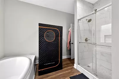 8702 Campbellton Street, Douglasville, GA 30134 - Photo 17