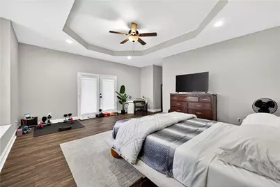 8702 Campbellton Street, Douglasville, GA 30134 - Photo 13