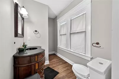 8702 Campbellton Street, Douglasville, GA 30134 - Photo 15