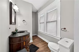 8702 Campbellton St, Douglasville, GA 30134 - Photo 15