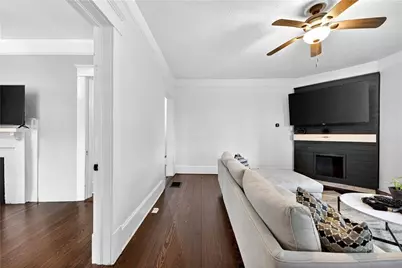 8702 Campbellton Street, Douglasville, GA 30134 - Photo 3