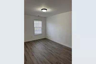 1048 Willowcrest Landing, Austell, GA 30168 - Photo 11