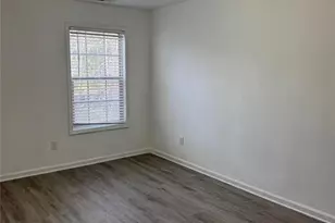 1048 Willowcrest Landing, Austell, GA 30168 - Photo 11