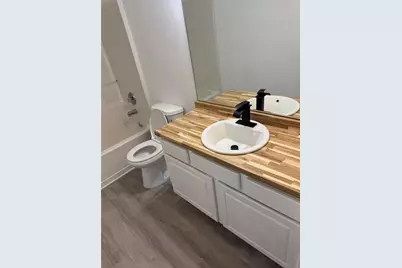 1048 Willowcrest Landing, Austell, GA 30168 - Photo 29