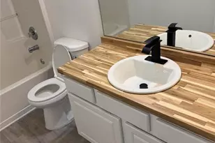 1048 Willowcrest Landing, Austell, GA 30168 - Photo 29