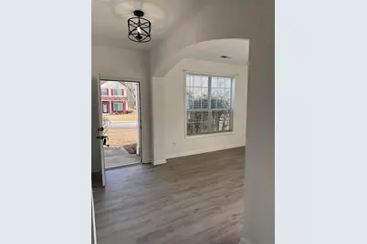1048 Willowcrest Landing, Austell, GA 30168 - Photo 3