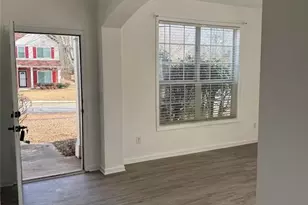 1048 Willowcrest Landing, Austell, GA 30168 - Photo 3