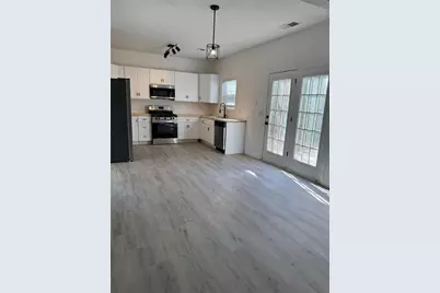 1048 Willowcrest Landing, Austell, GA 30168 - Photo 5