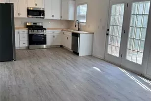 1048 Willowcrest Landing, Austell, GA 30168 - Photo 5