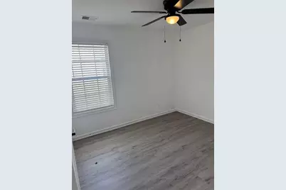 1048 Willowcrest Landing, Austell, GA 30168 - Photo 31