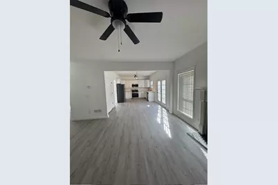 1048 Willowcrest Landing, Austell, GA 30168 - Photo 23