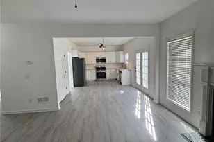 1048 Willowcrest Landing, Austell, GA 30168 - Photo 23