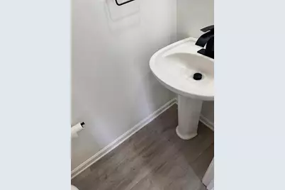 1048 Willowcrest Landing, Austell, GA 30168 - Photo 17