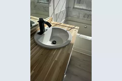 1048 Willowcrest Landing, Austell, GA 30168 - Photo 33