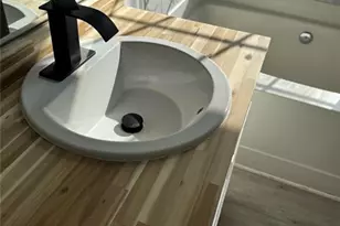 1048 Willowcrest Landing, Austell, GA 30168 - Photo 33