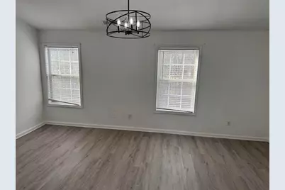 1048 Willowcrest Landing, Austell, GA 30168 - Photo 25