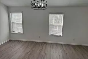 1048 Willowcrest Landing, Austell, GA 30168 - Photo 25