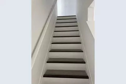 1048 Willowcrest Landing, Austell, GA 30168 - Photo 13