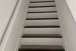 1048 Willowcrest Landing, Austell, GA 30168 - Photo 13